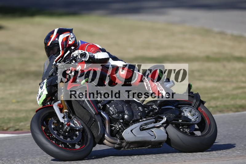/46 27.09.2026  Speer Racing ADR/Gruppe gruen/79